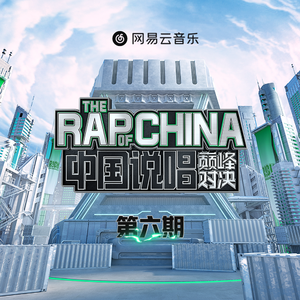 女奴玩尿孔玩屄久久网
