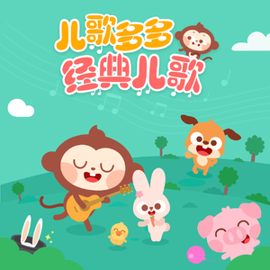 女奴玩尿孔玩屄久久网
