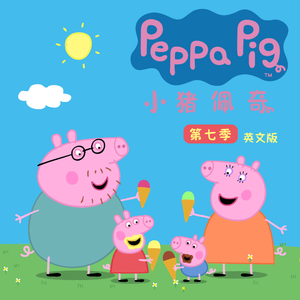 女奴玩尿孔玩屄久久网
