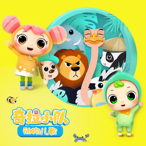 女奴玩尿孔玩屄久久网
