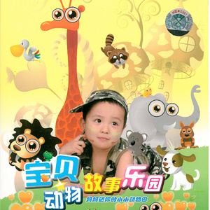 女奴玩尿孔玩屄久久网
