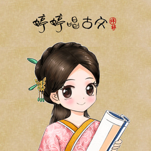 女奴玩尿孔玩屄久久网
