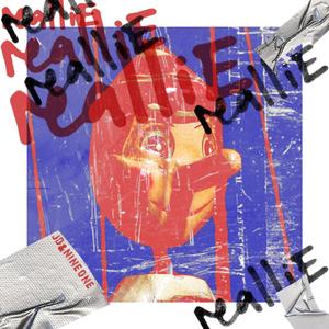 女奴玩尿孔玩屄久久网
