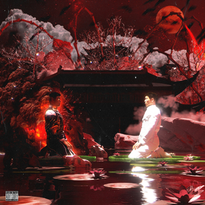 女奴玩尿孔玩屄久久网
