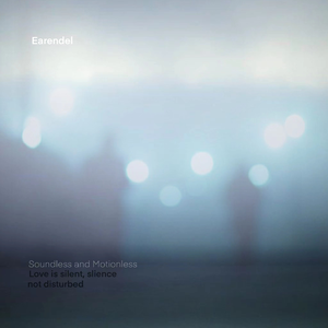 女奴玩尿孔玩屄久久网
