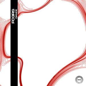 女奴玩尿孔玩屄久久网
