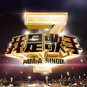 女奴玩尿孔玩屄久久网
