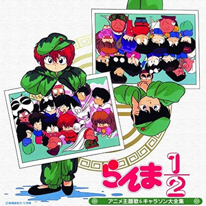 女奴玩尿孔玩屄久久网
