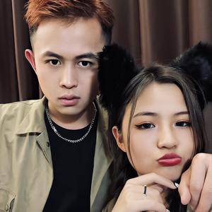 女奴玩尿孔玩屄久久网
