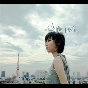 女奴玩尿孔玩屄久久网
