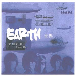 女奴玩尿孔玩屄久久网
