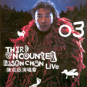 女奴玩尿孔玩屄久久网
