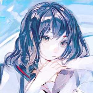 女奴玩尿孔玩屄久久网
