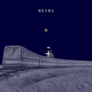 女奴玩尿孔玩屄久久网
