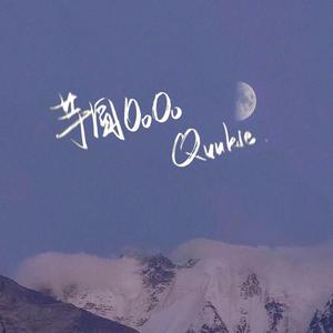 女奴玩尿孔玩屄久久网
