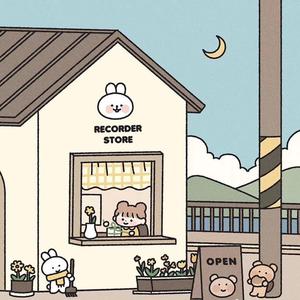 女奴玩尿孔玩屄久久网
