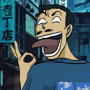 女奴玩尿孔玩屄久久网
