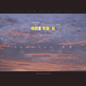 女奴玩尿孔玩屄久久网
