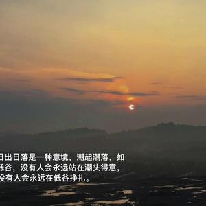 女奴玩尿孔玩屄久久网
