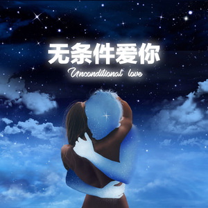 女奴玩尿孔玩屄久久网
