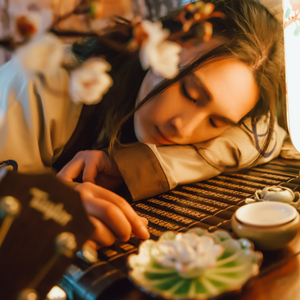 女奴玩尿孔玩屄久久网
