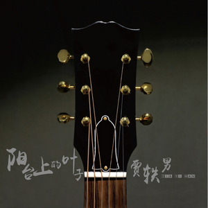 女奴玩尿孔玩屄久久网
