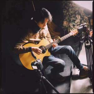 女奴玩尿孔玩屄久久网
