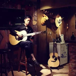 女奴玩尿孔玩屄久久网
