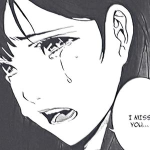 女奴玩尿孔玩屄久久网
