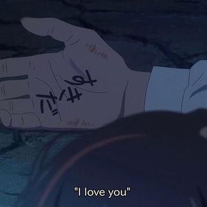 女奴玩尿孔玩屄久久网
