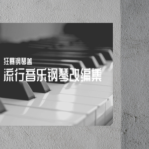 女奴玩尿孔玩屄久久网
