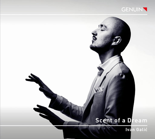 女奴玩尿孔玩屄久久网
